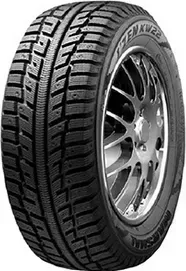 Шина Marshal KW22 ( ) KW22 185/65R15 88T шип