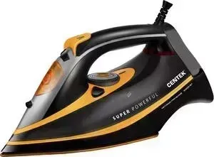 Утюг CENTEK CT-2358 YELLOW