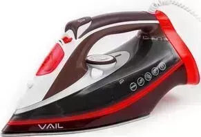 Утюг VAIL VL-4004