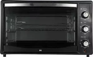 Мини-печь BQ EO4204BG Черный