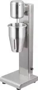 Миксер VIATTO для коктейлей VA-MS11