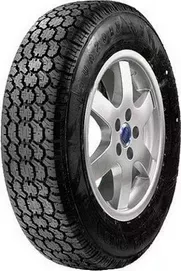 Шина Белая Церковь БЦ46 БЦ-46 185/70R14