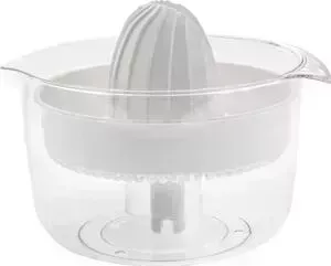 Соковыжималка Ankarsrum Citrus press