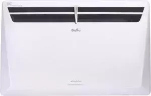 Конвектор BALLU BEC/EVU-1000-2.5I (БлокУ+шасси)