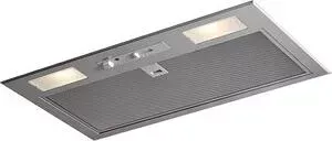 Вытяжка Faber INKA PLUS HC X A70