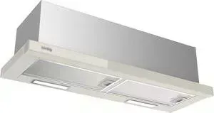 Вытяжка KORTING KHP 9815 GB