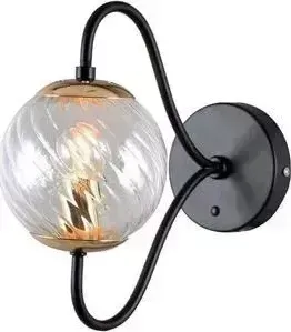 Бра Rivoli Nuovo 3046-401 Б0044411
