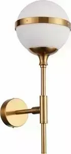 Бра ST-Luce Arbe SL1157.301.01