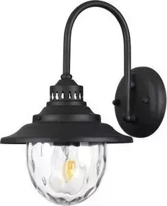 Светильник ODEON LIGHT Уличный настенный Kalpi 4836/1W
