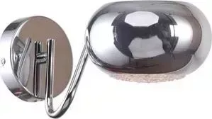 Бра Rivoli Romi 3038-401 Б0044499