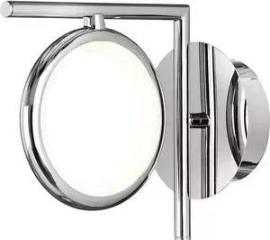 Бра Mantra Olimpia Cromo 6595