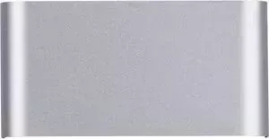 Настенный светодиодный светильник ODEON LIGHT Magnum 4217/4WL