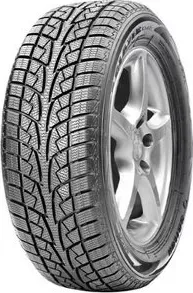 Шина SAILUN ICE BLAZER WSL2 185/65R15 88T