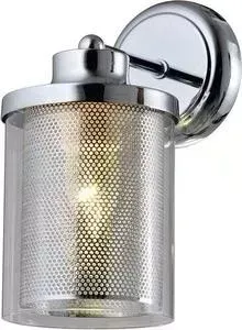 Бра Rivoli Adriana 4058-401 Б0047319