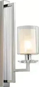 Бра Newport 4401 L/A chrome M0063376