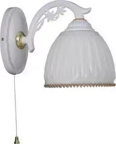 Бра Reccagni Angelo A 9601/1
