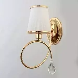 Бра Rivoli Marianne 2050-401 Б0047916