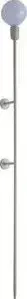 Бра ST-Luce Gante SL1015.501.01