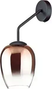 Бра ODEON LIGHT Palta 4760/1W