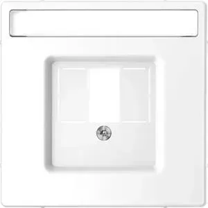 Накладка Schneider Electric Merten D-Life MTN4250-6035