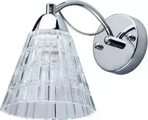 Бра DeMarkt City Мечта 297024201