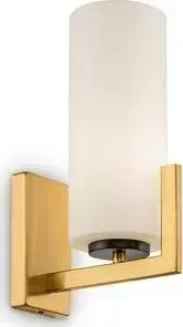 Бра Maytoni Fortano MOD089WL-01BS