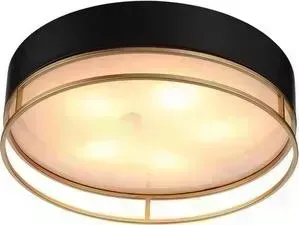 Светильник ST-Luce Потолочный Chodo SL1127.432.05