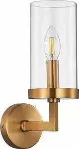 Бра ST-Luce Masine SL1171.301.01