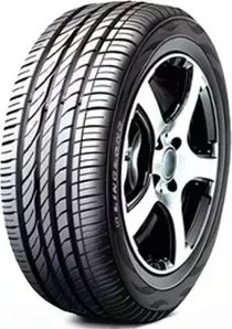 Шина LINGLONG GREEN-MAX 235/35R19 XL 91W