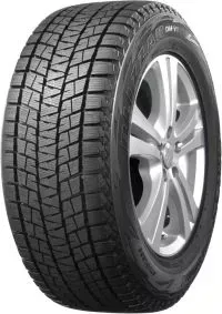 Шина BRIDGESTONE BLIZZAK DMV1 DMV-1 265/70R18 114R