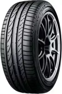 Шина BRIDGESTONE POTENZA RE 050 A RE-050A 245/40R19 94W RFT
