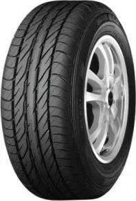 Шина DUNLOP ECO EC 201 ECO EC-201 215/70R15 98T