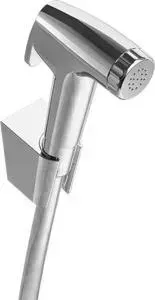 Гигиенический набор Villeroy Boch Universal (TVD00060700261)