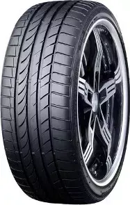 Шина DUNLOP SP SPORT MAXX TT 265/35R22 102Y