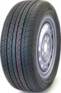 Шина FULLRUN HF201 FULLWAY/HIFLY 195/65R15 (91V)