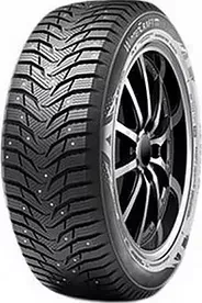 Шина Marshal WI31 ( ) WI31 185/55R15 82T шип