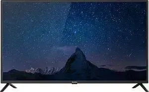 Телевизор BLACKTON 4202B (42", FullHD, черный)