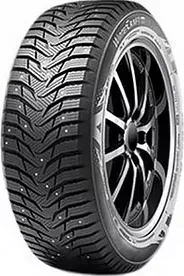Шина Marshal WI31 ( ) WI31 195/65R15 91T шип
