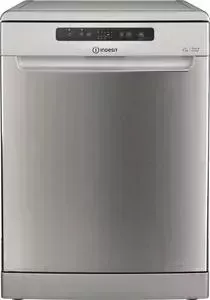Посудомоечная машина INDESIT DFC 2B+19 AC X