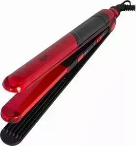 Выпрямитель для волос Beon Щипцы BN-656