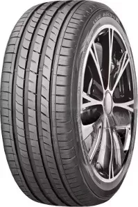 Шина NEXEN NFERA SU1 215/55R16 97W