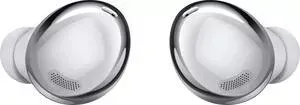 Наушники SAMSUNG Galaxy Buds Pro (SM-R190NZSACIS) silver