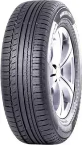 Шина NOKIAN HAKKA SUV 235/70R16 106T