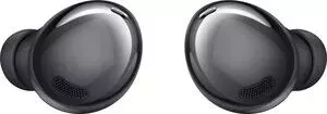Наушники SAMSUNG Galaxy Buds Pro (SM-R190NZKACIS) black