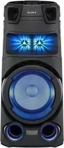 Музыкальный центр SONY MHC-V73D