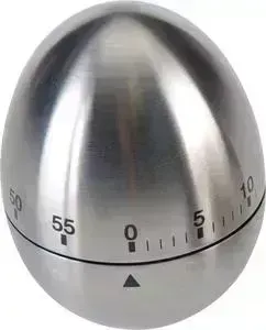 Кухоный таймер Axentia 60 минут (253560)