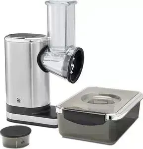 Овощерезка WMF KITCHENminis 0416400711