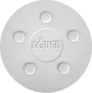 Силиконовая магнитная подставка Lodge 18 см (ASLMT05)