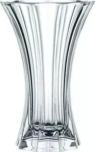 Ваза Nachtmann 18 см (80719)