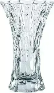 Ваза Nachtmann 28 см (95639)